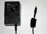Adapter -- CDX AC (Sega CD)